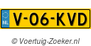 V06KVD