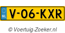V06KXR