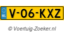 V06KXZ