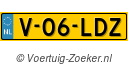 V06LDZ