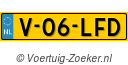 V06LFD