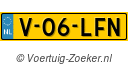 V06LFN