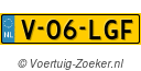 V06LGF