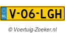 V06LGH