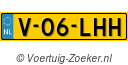 V06LHH