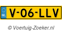 V06LLV