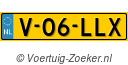 V06LLX