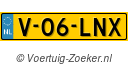 V06LNX