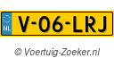V06LRJ