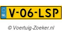 V06LSP