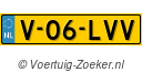 V06LVV