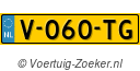 V060TG