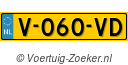 V060VD