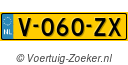 V060ZX