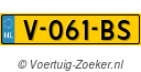 V061BS