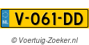 V061DD
