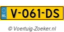 V061DS