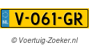 V061GR