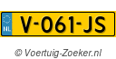 V-061-JS