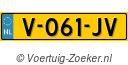 V061JV