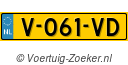 V061VD