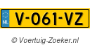 V061VZ