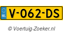 V062DS
