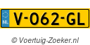 V062GL
