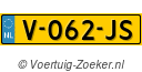 V062JS