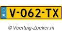 V062TX