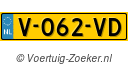 V062VD