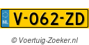V062ZD