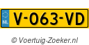 V063VD