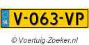 V063VP