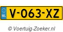 V063XZ