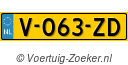 V063ZD