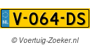 V064DS