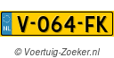 V064FK