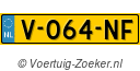 V064NF