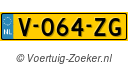 V064ZG