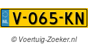 V065KN