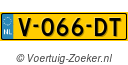 V066DT