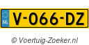 V066DZ