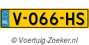 V066HS