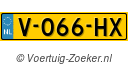 V066HX