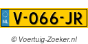 V066JR