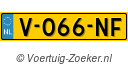 V066NF