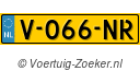 V066NR