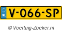 V066SP