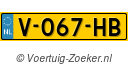 V067HB